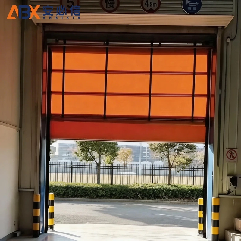 湖州市登车桥